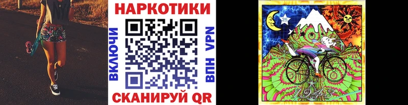 Виды наркоты Буинск ссылка на мегу зеркало  ГАШИШ  АМФЕТАМИН  МАРИХУАНА  Cocaine 