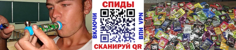 БУТИРАТ оксибутират Буинск