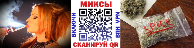 БУТИРАТ оксана  где найти   Буинск 