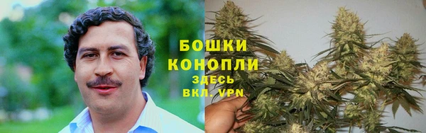 экстази Беломорск