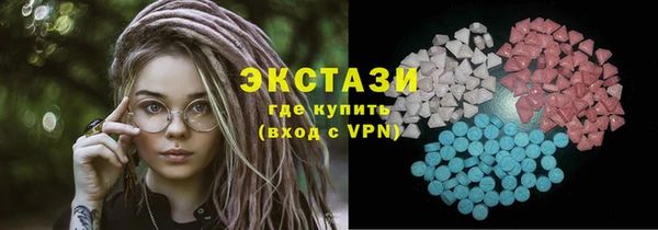 СК Белоозёрский